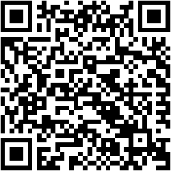 أعجوبة الزمان