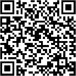 الإيمان ومجتمع الإستهلاك