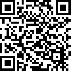 إرسالية شعب الله