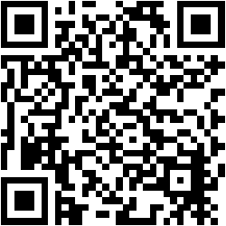 أوراق رهبانية - ج53