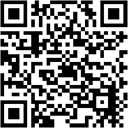 حياة إيليا وسر قوته