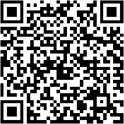 الإيمان بين إعادة التفسير وإعطاء معنى جديد