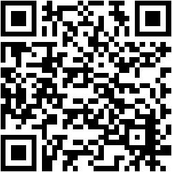 حروب الشياطين