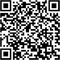 حساب التقويم الميلادي وجدول الالحان الطقسية