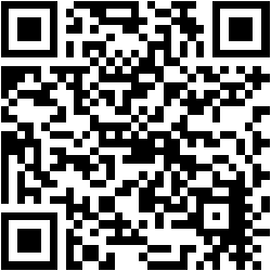 قصص مسيحية مصورة - الكنز