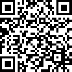 ثورة في كنيسة