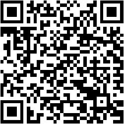 ياجوج وماجوج في الفكر المسيحي