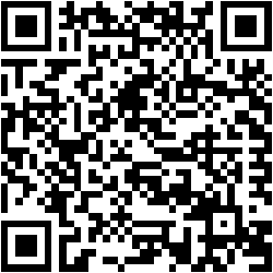 مختصر في علم اللاهوت العقائدي - ج2