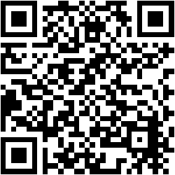 السريان إيمان وحضارة - ج1