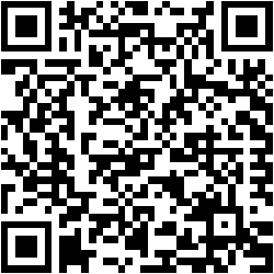 العهد الجديد (ترجمة بين السطور) يوناني - عربي