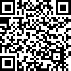 المشاكل الزوجية