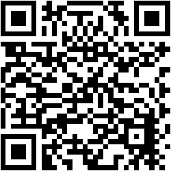 سيرة والدة الله مريم