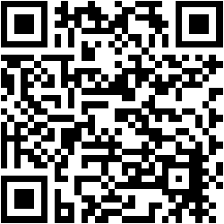 الصلاة للمبتدئين