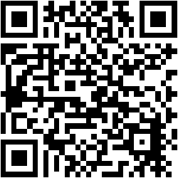 يا ابني كن حكيماً