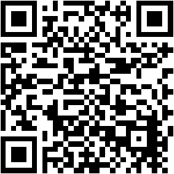 من الأنين إلى الحنين