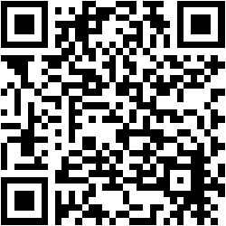 من أجل الحياة أو الموت