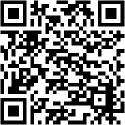 النسر المحلق