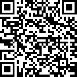 الكنيسة في حياتها وإيمانها