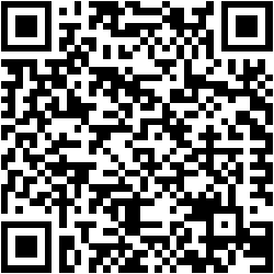 وكانوا يواظبون على التعليم