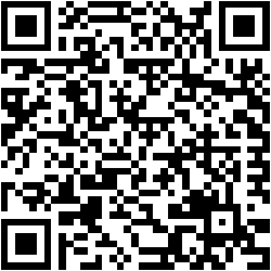 رحلة الكنيسة في صوم الميلاد وتسبحة كيهك