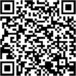 بناتنا الصبايا كيف نربيهن؟