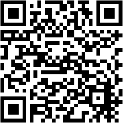 رؤى الأنبا باخوميوس