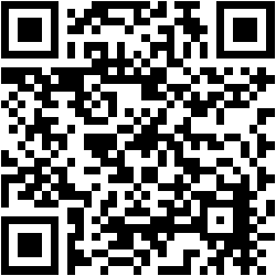 طقس عيد القيامة المجيد