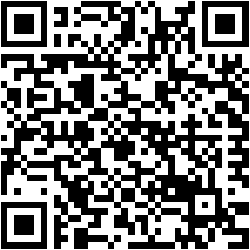 آدم وأحداث سفر التكوين بين التاريخية والرمزية