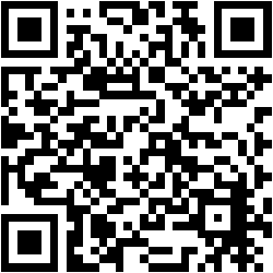 قصة الكنيسة القبطية - ج4