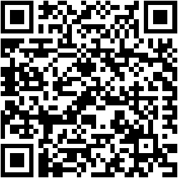 أضواء على عبارة السيد المسيح لمريم المجدلية (لا تلمسيني)