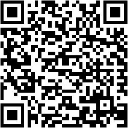 سيرة القديسة العذراء كلارا