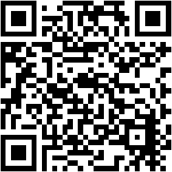 أبونا القمص متى المسكين