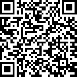 كلمات القديسة تريزة ليسوع الطفل