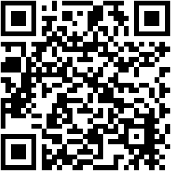 تاريخ ايليا برشينايا