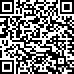 مدارس النقد والتشكيك والرد عليها - ج8