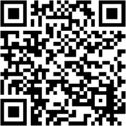 الشكوك الدينية