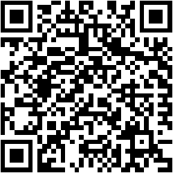 إبتهالات مشرقية - مختارات من صلوات الزمن الفصحي