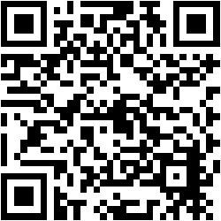 كيف تمتلئ بالروح