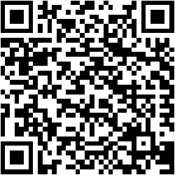 الكنائس الشرقية وأوطانها/ ج2