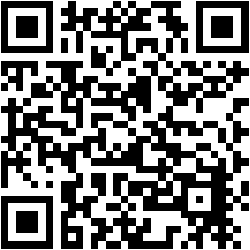 التوراة السامرية