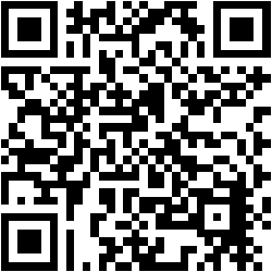 استكشاف المسيحية