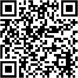 خطيئة آدم ووراثة الموت