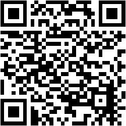 الجنس في أنواره وظلاله