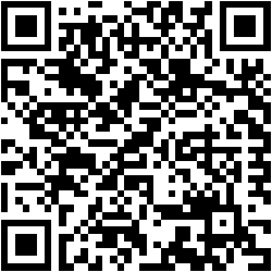 نساء في الكتاب المقدس (المرأة السامرية ومريم المجدلية)