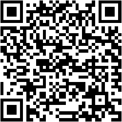 ميامر مار إسحق السرياني ونسكيات القديس باسيليوس - ج1