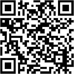 محاسبة النفس