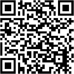 الكنيسة الأسقفية