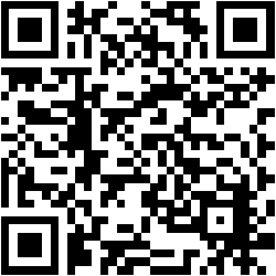 مزامير التوبة