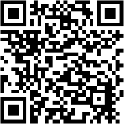 الكنيسة الجامعة