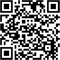 ارادة الله وحياتنا